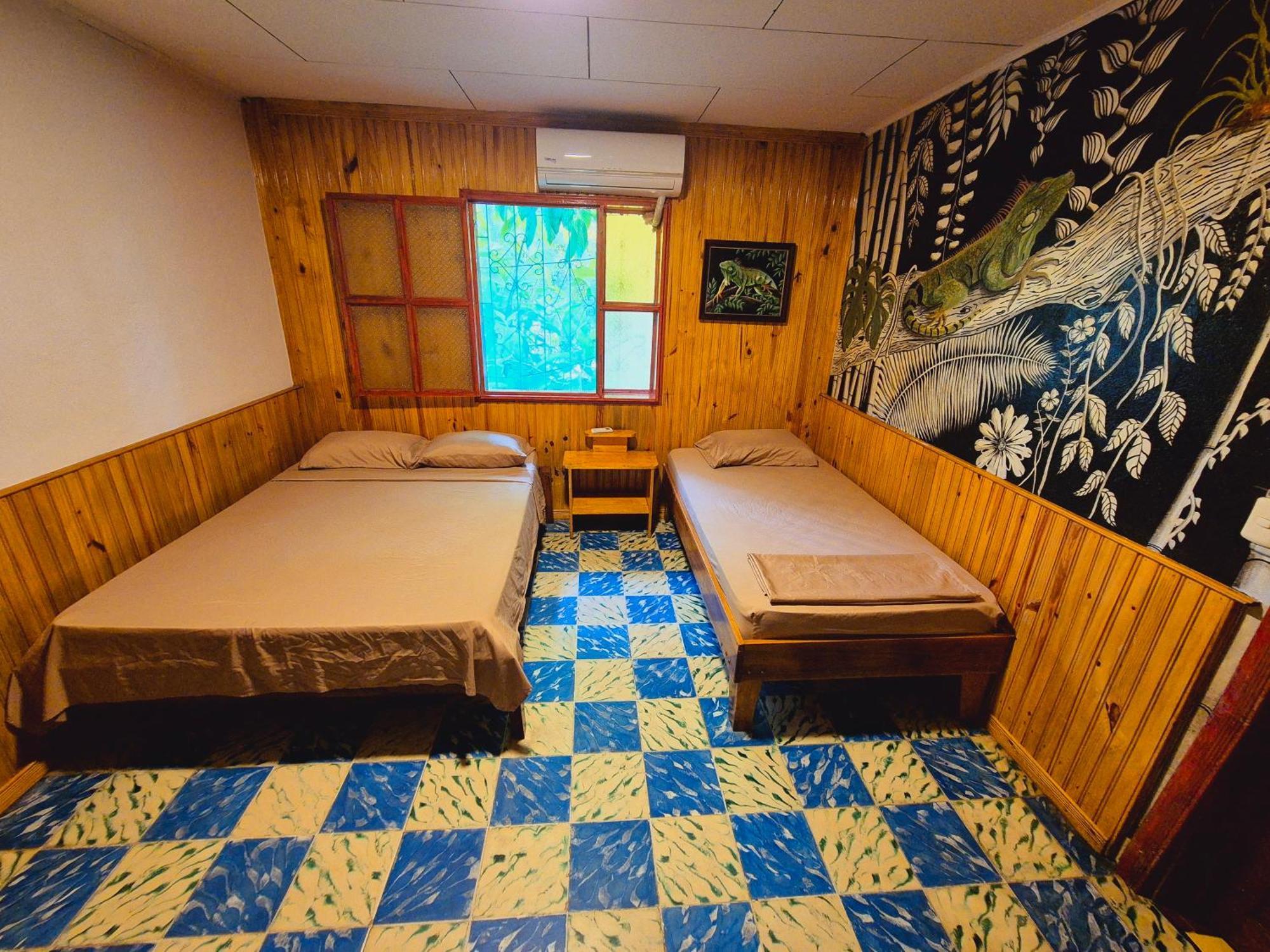Casa Dolce Vita Puerto Viejo de Talamanca Extérieur photo
