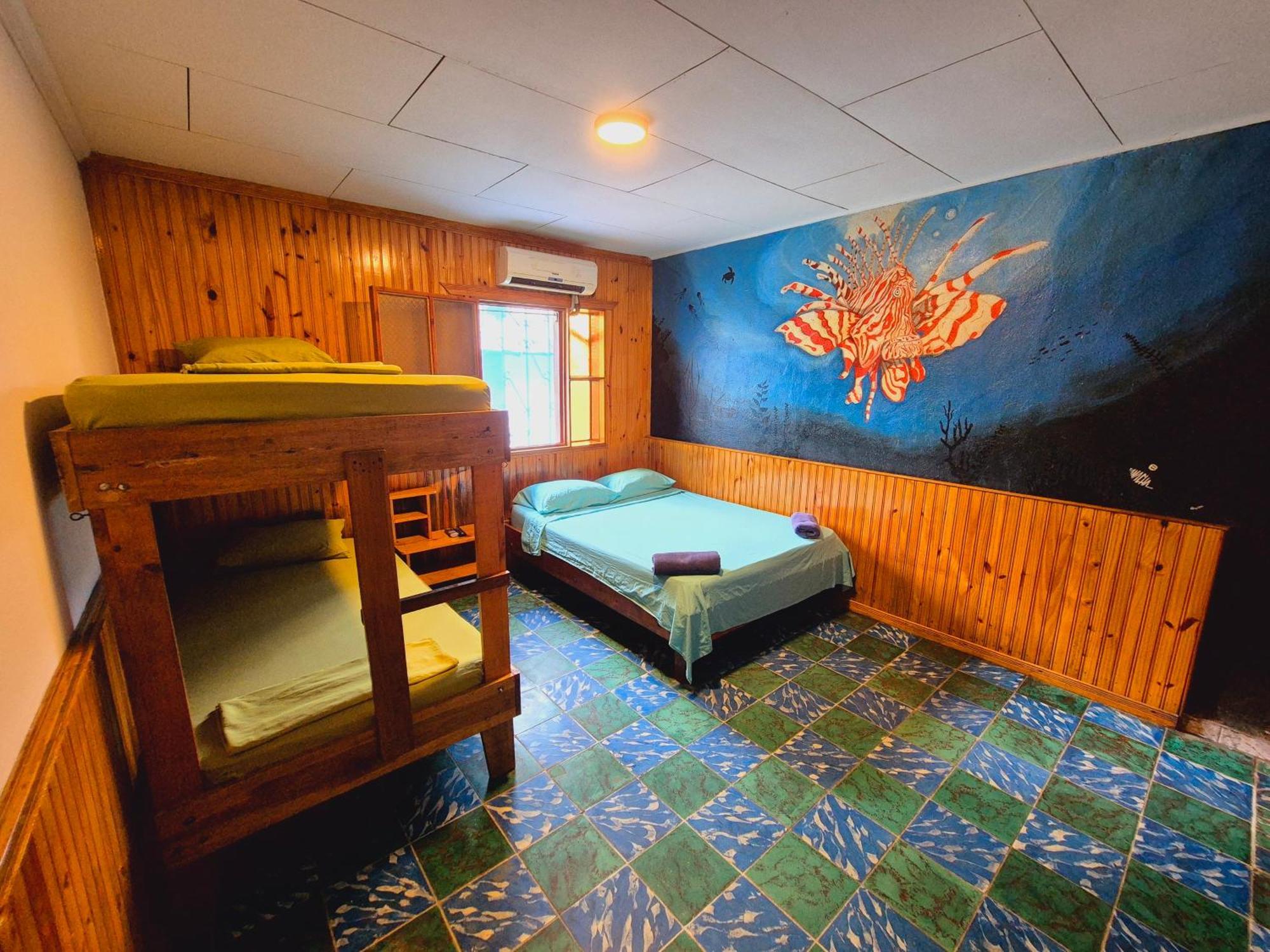 Casa Dolce Vita Puerto Viejo de Talamanca Extérieur photo